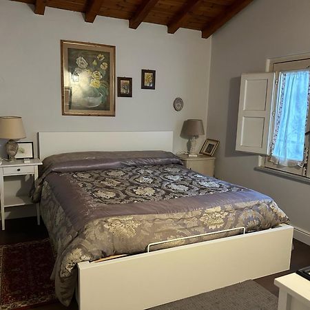 Casa Di Paco A Nicolosi Маскалуча Экстерьер фото